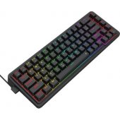 K709-RGB NOVA