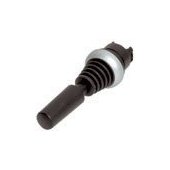 Eaton Joystick czerokierunkowy 22mm z samopowrotu M22-WJ4 279417