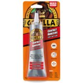 Contact Adhesive 75g