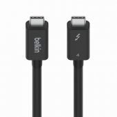 cable Thunderbolt 4 100W 2m