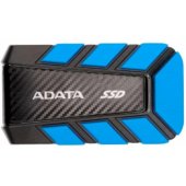 SD820 2TB SD820-2000G-CBU