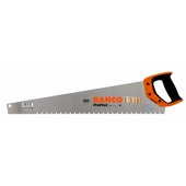 Bahco PC-24-PLS rankinis pjūklas