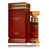 _7979576 French Avenue Grecia Rosa parfumuotasis vanduo EDP 100 ml