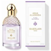 Aqua Allegoria Flora Salvaggia EDT 75 ml