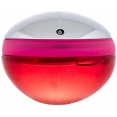 Ultrared EDP 80 ml