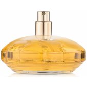 Casmir EDP 100ml testeris