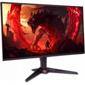 Nitro VG0 VG270P6bip 27" IPS 16:9