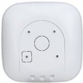 Alarm HUB ARC3000H-FW2-868