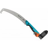 Gardena StarCut pjūklas 12083-20 (turkio/ m juoda, taip pat combisystem ha