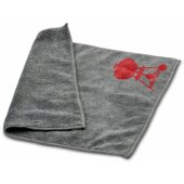 Microfibre Cloth