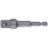 Proxxon adapteris gręžtuvui 1/ 2" 65mm - PR23460