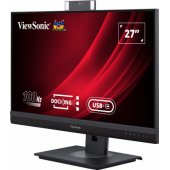 VG2757V-2K 27" IPS 16:9