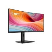 PRO MP341CQPHG E12 34" VA 21:9 Curved