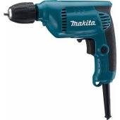 Suktuvas-gręžtuvas Makita 6413