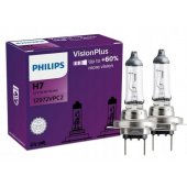 12972VPC2 H7 12V 55W PX26D