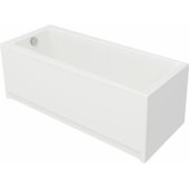 Vonia CERSANIT LORENA 170X70