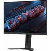 M27UA 27" SS IPS 16:9