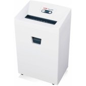 Pure 420 35L White
