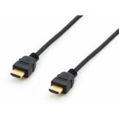 HDMI to HDMI 1.4 5 m Black (119355)