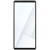 Xperia 10 VII 8/ 128GB White