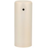 Emporio She EDP 30ml