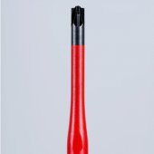 Atsuktuvas (Slim) Plus/ Minus PZ/ S 2 98 25 02 SLS