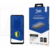 "FlexibleGlass Screen Protector Redmi A2 / Redmi A2+"