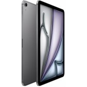 iPad Air 11" M4 Wi-Fi+Cellular 256GB Space Grey MH7D4HC/ A
