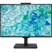 Vero B248YGbemiqprcuzx 23.8" IPS 16:9