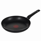Universali keptuvė B55605, 26cm
