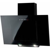 WK-4 NERO ECO 60 Black