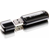512GB JetFlash 700 USB 3.1