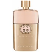 „GUILTY“ EDP 50 ml