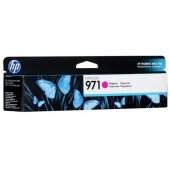 971 Magenta