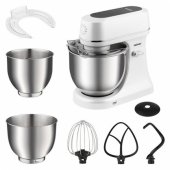 ZKR2000 Stand Mixer Super Silent