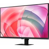 VievFinity S7 LS32D700EAUXEN 32" VA 16:9