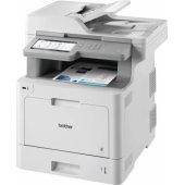 _237660 Brother MFC-L9570 CDW