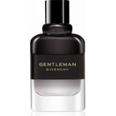Gentleman Boisee EDP 100ml