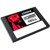 480GB DC600M SATA III