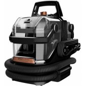 3700N SpotClean HydroSteam Pro