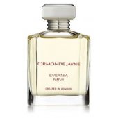 _8428619 Ormonde Jayne Signature Parfīms PAR 88ml