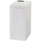 TCA283D2-S
