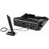 ROG Strix B760-I Gaming WIFI