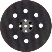 Bosch 2 608 601 065 sander accessory 1 pc(s) Sanding disc