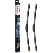 _8475719 BOSCH A933S Aerotwin 550/ 550 mm