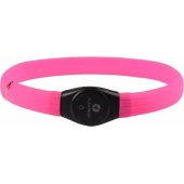 VISIO LIGHT JUMBO LED 33-64 cm x 25 mm 519766