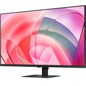 ViewFInity S7 LS37D702EAUXEN 37" VA 16:9