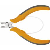 Neo precision side pliers 110mm (01-106)