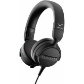 DT 275 Pro