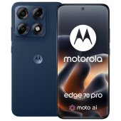 Edge 70 Pro 12/ 512GB Titan
